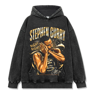 <span class=keywords><strong>Camiseta</strong></span> Extra Grande de Alta Calidad, Talla Estadounidense, 250 g/m², 100 % Algodón, Estilo Vintage / Más Diseños / Más Colores / Se Admite Diseño Personalizado - Product Image 5