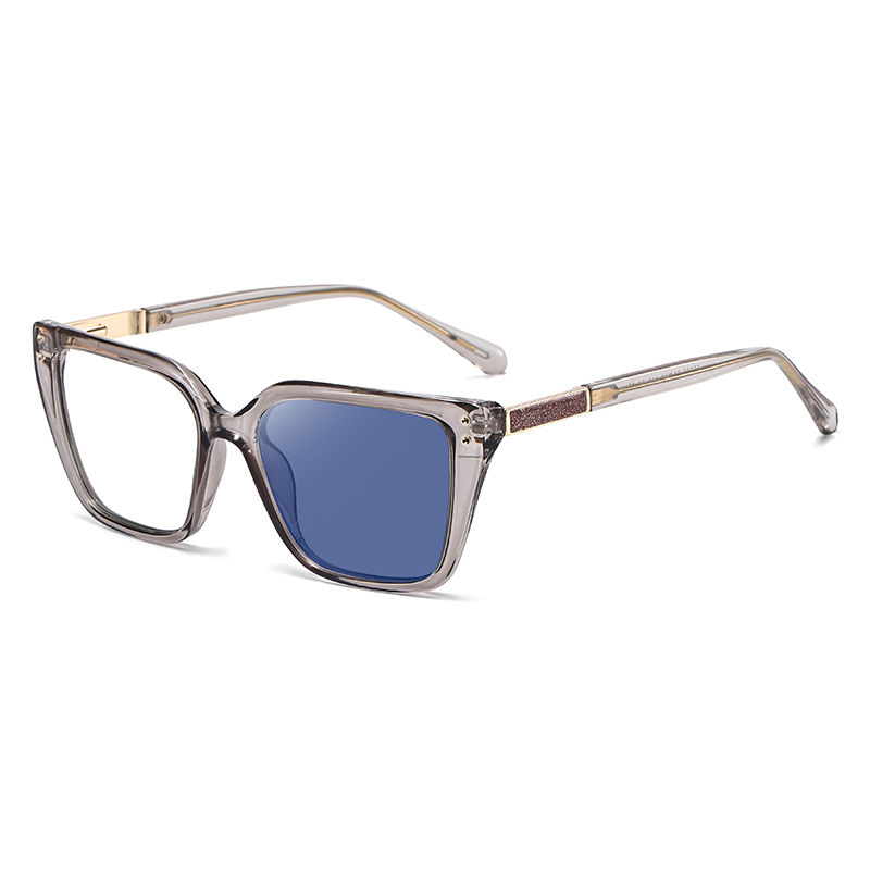 C2 Taupe Turn Blue