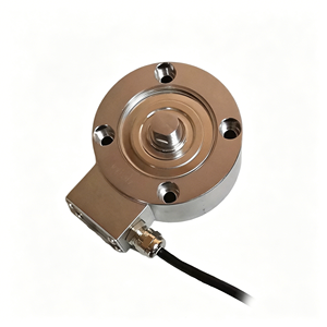 เวทด์ วีอิง สำหรับโหลดเซลล์บงชินของเกาหลี รุ่น DSCS-1t  เวด์ต์ วีอิง สำหรับเวทด์ วีอิง ของเกาหลี  เวด์ต์ วีอิง สำหรับโหลดเซลล์บงชินของเกาหลี รุ่น DSCS-1t - Product Image 1