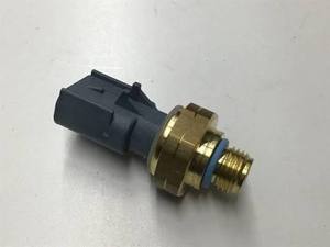 Capteur de pression des gaz d'échappement 4928594 pour Cummins IISX ISM ISC ISB - Product Image 2