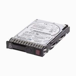 原装785067-B21 785410-001 300G SAS 10K 12G 2.5 G8硬盘 - Product Image 3