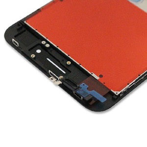 Display <span class=keywords><strong>LCD</strong></span> <span class=keywords><strong>Touch</strong></span> di Alta Qualità per iPhone, Ricambi per Telefoni Cellulari all'Ingrosso con Garanzia di 1 Anno - Product Image 4