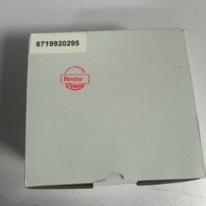 059145725 59001107055 EA0401 A2C5330 6719920295 59001107161 59001107605 Турбокомпрессор Для STAVIC <span class=keywords><strong>2</strong></span>,0 ACTYON SPORTS <span class=keywords><strong>2</strong></span> - Product Image 4