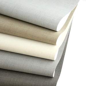 <span class=keywords><strong>Persianas</strong></span> Enrollables Horizontales <span class=keywords><strong>de</strong></span> Poliéster Eléctricas Día y Noche, Tipo Zebra, para Hogar Inteligente, Fácil Instalación, Decorativas, Personalizables para Ventana - Product Image 3