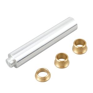 Douilles en bronze du système de démarrage électrique NiceCNC pour <span class=keywords><strong>GasGas</strong></span> 250 300 <span class=keywords><strong>EC</strong></span> EX 2021 2022 <span class=keywords><strong>2023</strong></span> 2024 - Product Image 1