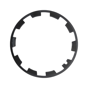 Protecteur de jante tout-en-un pour <span class=keywords><strong>Tesla</strong></span> Model Y 20 ''Induction Wheel et Model Y 21'' Uberturbin Wheel - Product Image 6