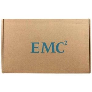 Nuevo Disco Duro Dell Storage D4-2SFXL-1600 EMC 005053169 EMC 1.6TB SSD 0 Work Time SFF SAS 12G UNITY - Product Image 1