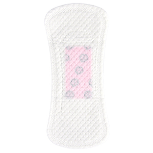 Assorbente Super assorbente biodegradabile per donna, assorbente, assorbente, assorbente, assorbente da donna, per <span class=keywords><strong>sempre</strong></span> - Product Image 6