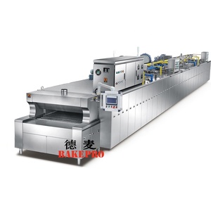 Industrial <span class=keywords><strong>Pizza</strong></span> LPG Gas <span class=keywords><strong>Pizza</strong></span> <span class=keywords><strong>Horno</strong></span> Cinta transportadora <span class=keywords><strong>Pizza</strong></span> <span class=keywords><strong>Horno</strong></span> Panadería Restaurante Precio Galleta <span class=keywords><strong>horno</strong></span> <span class=keywords><strong>de</strong></span> túnel - Product Image 5