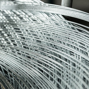 سعر مخصص لكل كجم ASTM BS القياسية مواصفات المقياس 14 - Product Image 6