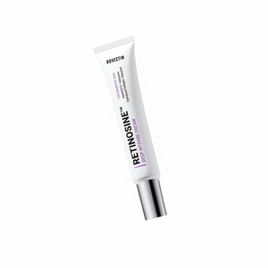 ROVECTIN 30ml Retinosine Deep Intense Facial Cream High Quality Product - Product Image 2
