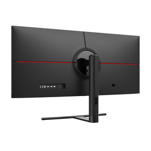 Monitor para Juegos 21:9 Pantalla Ancha de 40 Pulgadas LCD Plana con Alta Frecuencia de Actualización para Juegos - Product Image 4