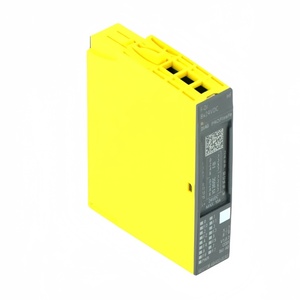 Nuevo Módulo Controlador PLC Original 6ES7136-6DB00-0CA0 ET 200SP - Product Image 4