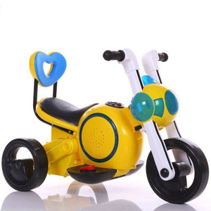 <span class=keywords><strong>Moto</strong></span> électrique pour bébé/enfants <span class=keywords><strong>Mini</strong></span> <span class=keywords><strong>moto</strong></span> - Product Image 3