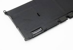 بطارية كمبيوتر محمول بديلة 69KF2 70N2F 8 ftc M59JH P45E P87F002 لبطارية كمبيوتر محمول DELL Alienware M15 M17 R3 M15 R4 - Product Image 5