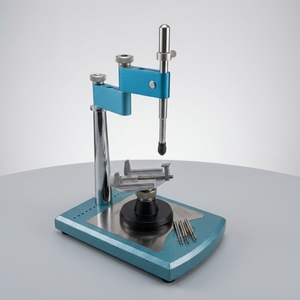 Parallélépresseur <span class=keywords><strong>dentaire</strong></span> de haute qualité pour laboratoire, fourni directement par l'usine - Product Image 3