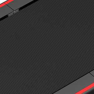 <span class=keywords><strong>Tapis</strong></span> roulant professionnel à usage domestique <span class=keywords><strong>Tapis</strong></span> roulant polyvalent pliant gratuit pour l'exercice avec distance <span class=keywords><strong>de</strong></span> vitesse - Product Image 5