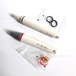 Dental Scaler Handpiece HW 5L HD 7H Electric With Detachable Handle For Woodpecker EMS DTE SATELEC - Product Image 4