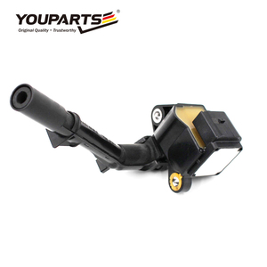 W204 W205 C160 C180 CGI C200 C220 C250 C300 C350 C400 C450 2749061400 <span class=keywords><strong>A2749060600</strong></span> Cho Mecedes Cuộn Dây Đánh Lửa Hạng C - Product Image 6