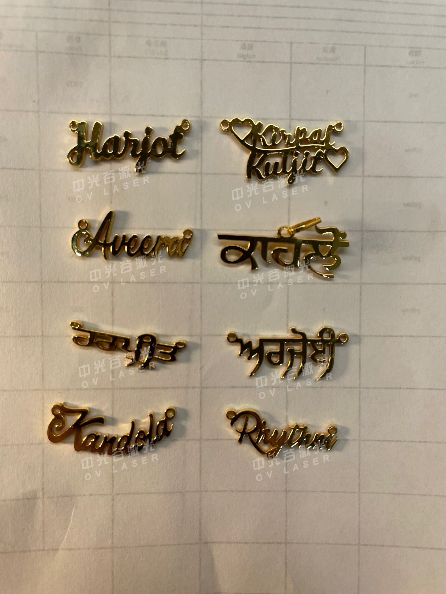 Large area fiber laser engraver ezcad 50W 60W 100W jpt laser mopa color marking engraving machines