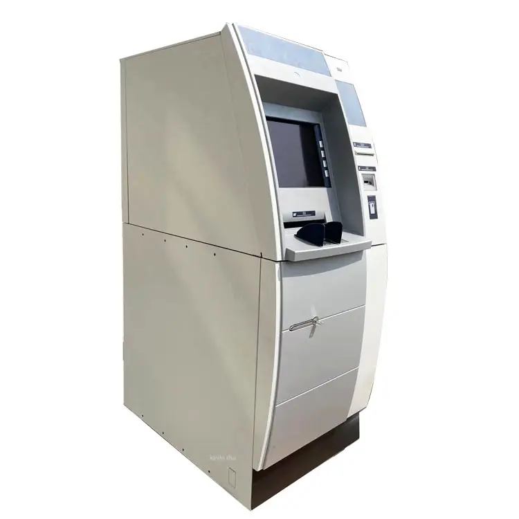 1750177996 atms machine spare parts 01750177996 Wincor Cineo C4060 1750177996 atm machine atm bank