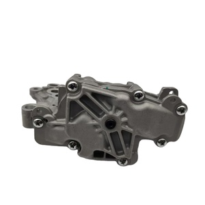 Pompe à huile de haute qualité OEM GN1G.6600A GN1G.6600AC GN1G.6600AD GN1G6600AD pour <span class=keywords><strong>Ford</strong></span> <span class=keywords><strong>Focus</strong></span> 2018-2022 FIESTA MK8 1.5 12V ST - Product Image 5