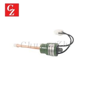 1089913916 pour compresseur d'air Atlas Copco, nouveau capteur de température avec garantie de haute qualité, 1 an - Product Image 1