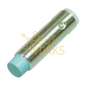 Wago 236503 - Neuf - Product Image 1