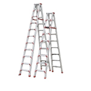 <span class=keywords><strong>Escalera</strong></span> <span class=keywords><strong>recta</strong></span> plegable multifuncional <span class=keywords><strong>de</strong></span> estilo caliente, <span class=keywords><strong>escalera</strong></span> <span class=keywords><strong>de</strong></span> espiga <span class=keywords><strong>de</strong></span> aleación <span class=keywords><strong>de</strong></span> <span class=keywords><strong>aluminio</strong></span> engrosada, <span class=keywords><strong>escalera</strong></span> <span class=keywords><strong>de</strong></span> <span class=keywords><strong>aluminio</strong></span> <span class=keywords><strong>de</strong></span> espiga <span class=keywords><strong>de</strong></span> trabajo - Product Image 1