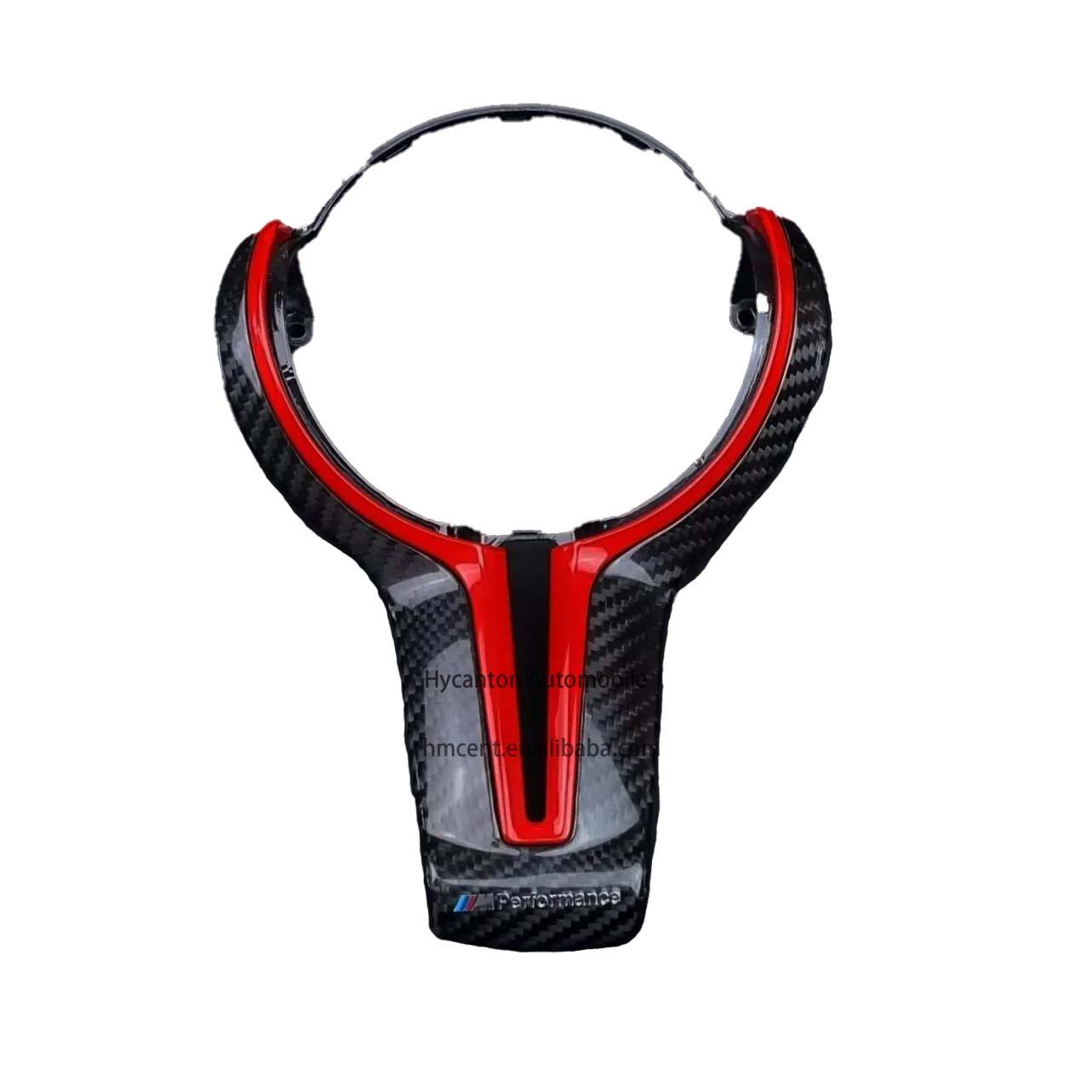 กุหลาบต้นแมดเด