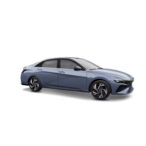 2024 para <span class=keywords><strong>Hyundai</strong></span> Elantra para China Auto caja de cambios Manual de coche familiar de <span class=keywords><strong>segunda</strong></span> <span class=keywords><strong>mano</strong></span> <span class=keywords><strong>4x4</strong></span> Interior oscuro PHEV energía Dirección de <span class=keywords><strong>mano</strong></span> izquierda - Product Image 6
