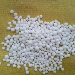 <span class=keywords><strong>Urea</strong></span> de Alta Pureza - Product Image 4