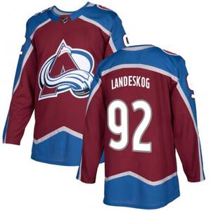 cheap hockey jerseys