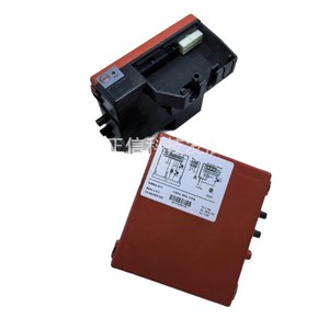 Controladores de Encendido Honeywell S4965A2017, S4965A3017, S4575B1025, S4575B106 - Product Image 1