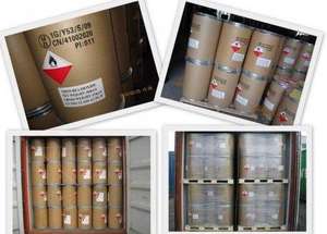 Materia Prima Química, Dióxido de Tiourea, Productos Químicos Inorgánicos, Colorante, Dióxido de Tiourea, Químico Textil - Product Image 2