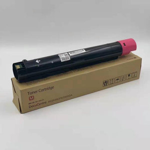 Pour cartouche de toner couleur <span class=keywords><strong>Xerox</strong></span> <span class=keywords><strong>DocuCentre</strong></span> <span class=keywords><strong>SC2020</strong></span> - Product Image 4