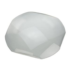 China Fábrica personalizado Lente Óptica Alto índice de refração e Alta Transmitância LED Lamp Set - Product Image 1