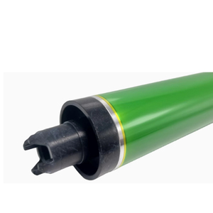 Ct350851 013r00647 ct201370 <span class=keywords><strong>OPC</strong></span> trống cho <span class=keywords><strong>Xerox</strong></span> <span class=keywords><strong>Phaser</strong></span> <span class=keywords><strong>7500</strong></span> 7500dt WorkCentre 7425 7535 7855 7835 altalink c8030 8035 8045 8055 - Product Image 5