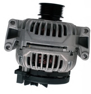 Phát Điện 06B903016AA 06B903016AB 06B903016AF 06B903019E 06B903019EX 06D9030 Cho <span class=keywords><strong>AUDI</strong></span> A3 A4 A6 - Product Image 5