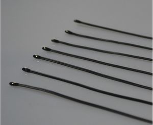 NTC MF52 12 k <span class=keywords><strong>Ohm</strong></span> Thermomètre Résistance pour Capteur De Température - Product Image 3