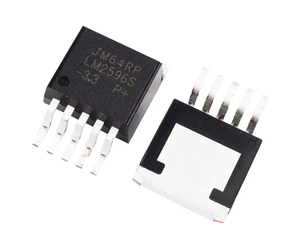 Iso7220mdr SMD050F-2 loạt SOP8 thành phần điện tử gói cho vi điều khiển Bộ nhớ IC ổ cắm gần mạch cảm biến - Product Image 6