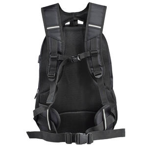 Sac à casque directement du fabricant : Sac à dos de moto pour homme, sacoche de voyage pour ordinateur portable, sac de moto - Product Image 5