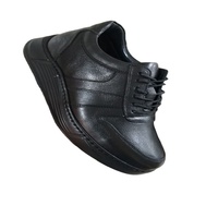 Sepatu Model Baru Pria, Sepatu Olahraga Kualitas Tinggi untuk Pria