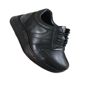 Men <b>Shoes</b> New Model Sports <b>Shoes</b> High Quality for Men <b>Shoes</b> - Product Image 1