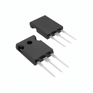 Single Diodes TO-247-3 VS-80APS08-M3 In Stock Electronics Component - Product Image 1