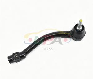 56820-B2050 56820B2050 END ASSY-<b>TIE</b> <b>ROD</b>,LH for hyun-dai ki-a 56820 B2050 - Product Image 2