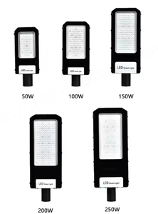 Venta de alta calidad IP65 aluminio portátil LED reflector 100W-200W impermeable al aire libre emergencia Camping luz, carcasa blanca - Product Image 3