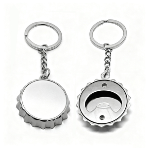 Logo personnalisé 3d Promotionnel <span class=keywords><strong>Mini</strong></span> Utile Ouvre-Bouchon de Bière <span class=keywords><strong>Porte</strong></span>-clés Party Favors <span class=keywords><strong>pop</strong></span> bar <span class=keywords><strong>Porte</strong></span>-Monnaie Forme de Bouchon de Bouteille <span class=keywords><strong>Porte</strong></span>-clés en Métal - Product Image 2
