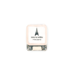 Holybro M9N/M10 Racing <b>Drone</b> GPS <b>Accessories</b> ABS Material for Compatible - Product Image 3
