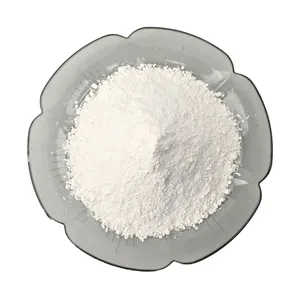 Food grade calcite powder calcium carbonate powder